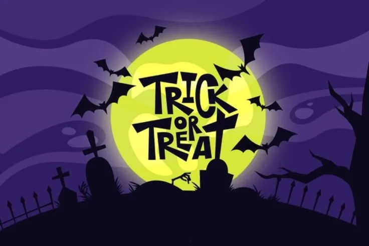 Celebrating Halloween with Our Community in Centennial, CO