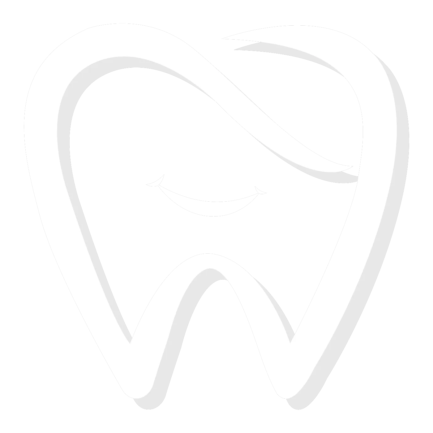 Dentist in Centennial AI Assistant