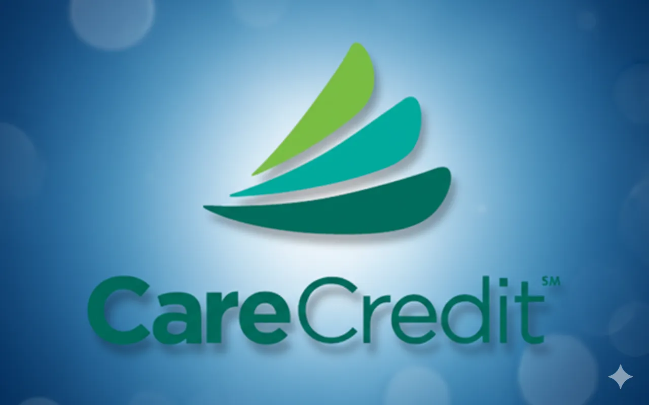 Why Choose CareCredit in Centennial?