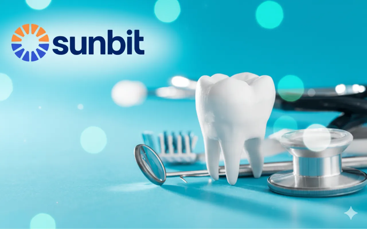 Why Patients Love Sunbit