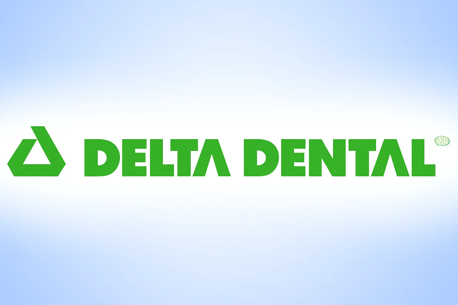 Why Choose Delta Dental in Centennial?