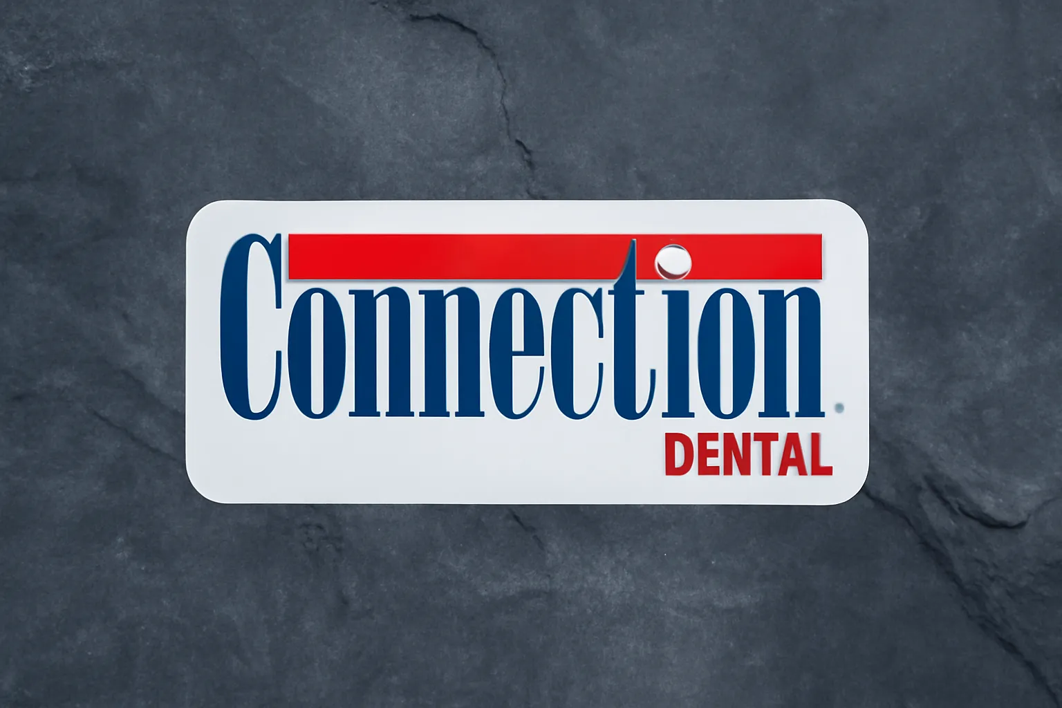 Why Choose Connection Dental in Centennial?