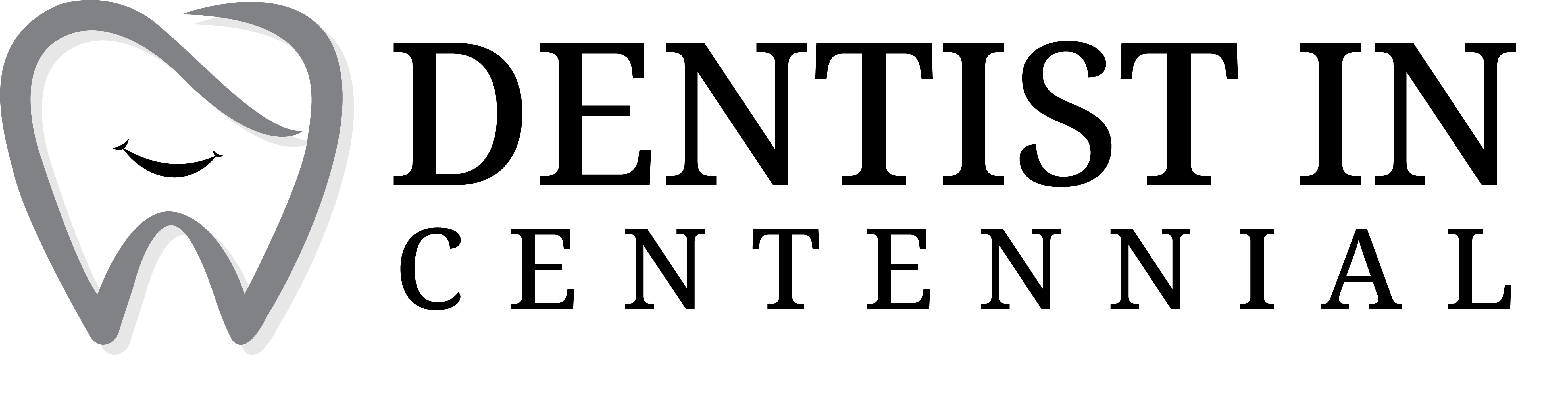 Dentist in Centennial
