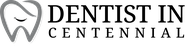 Dentist in Centennial