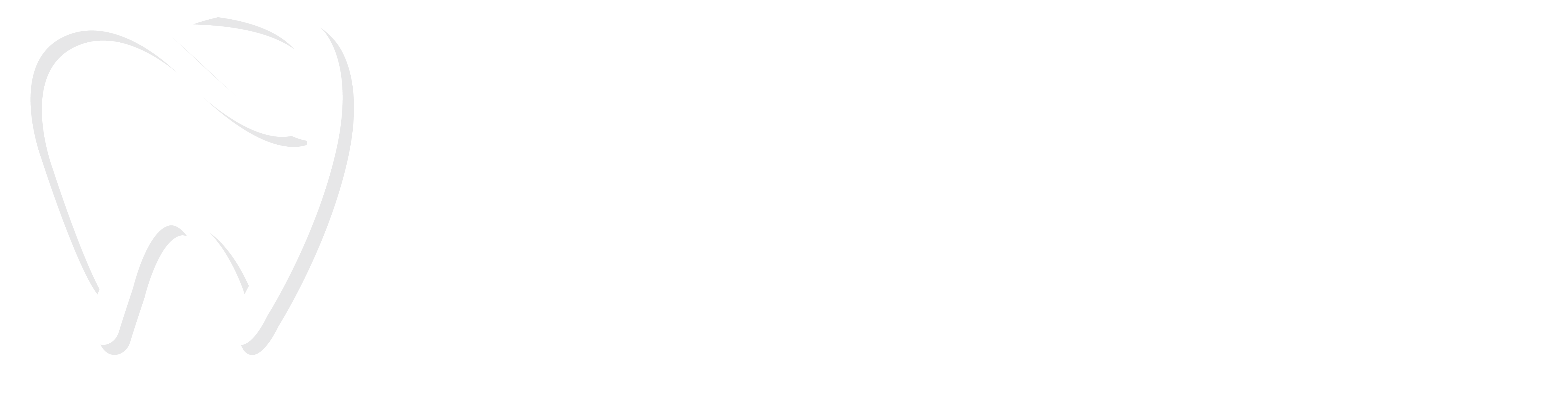 Dentist in Centennial