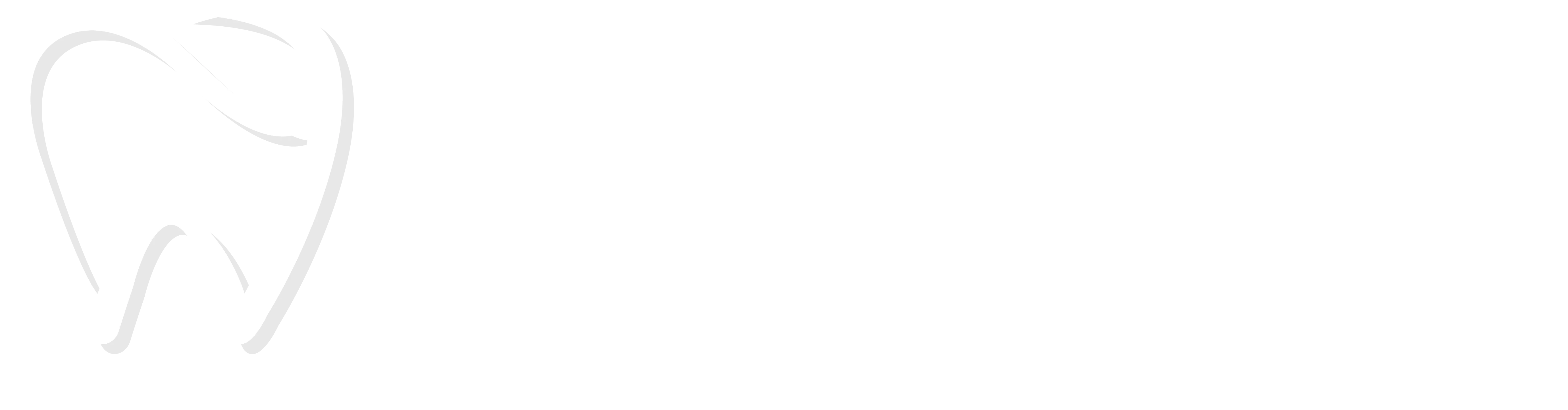 Dentist in Centennial