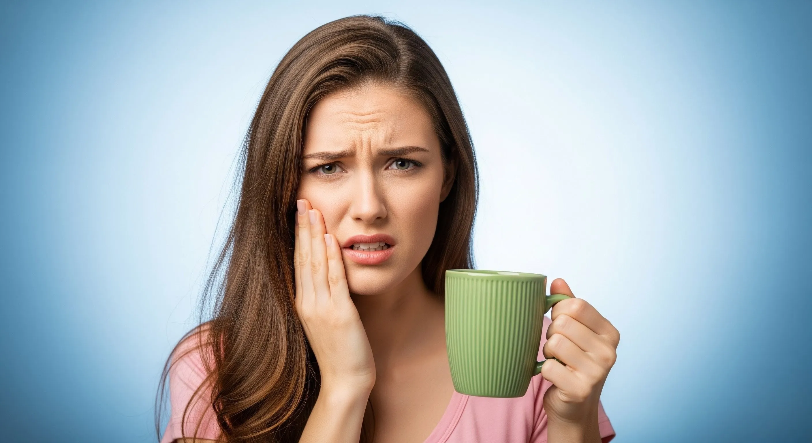Who Can Benefit from Fluoride Trays?