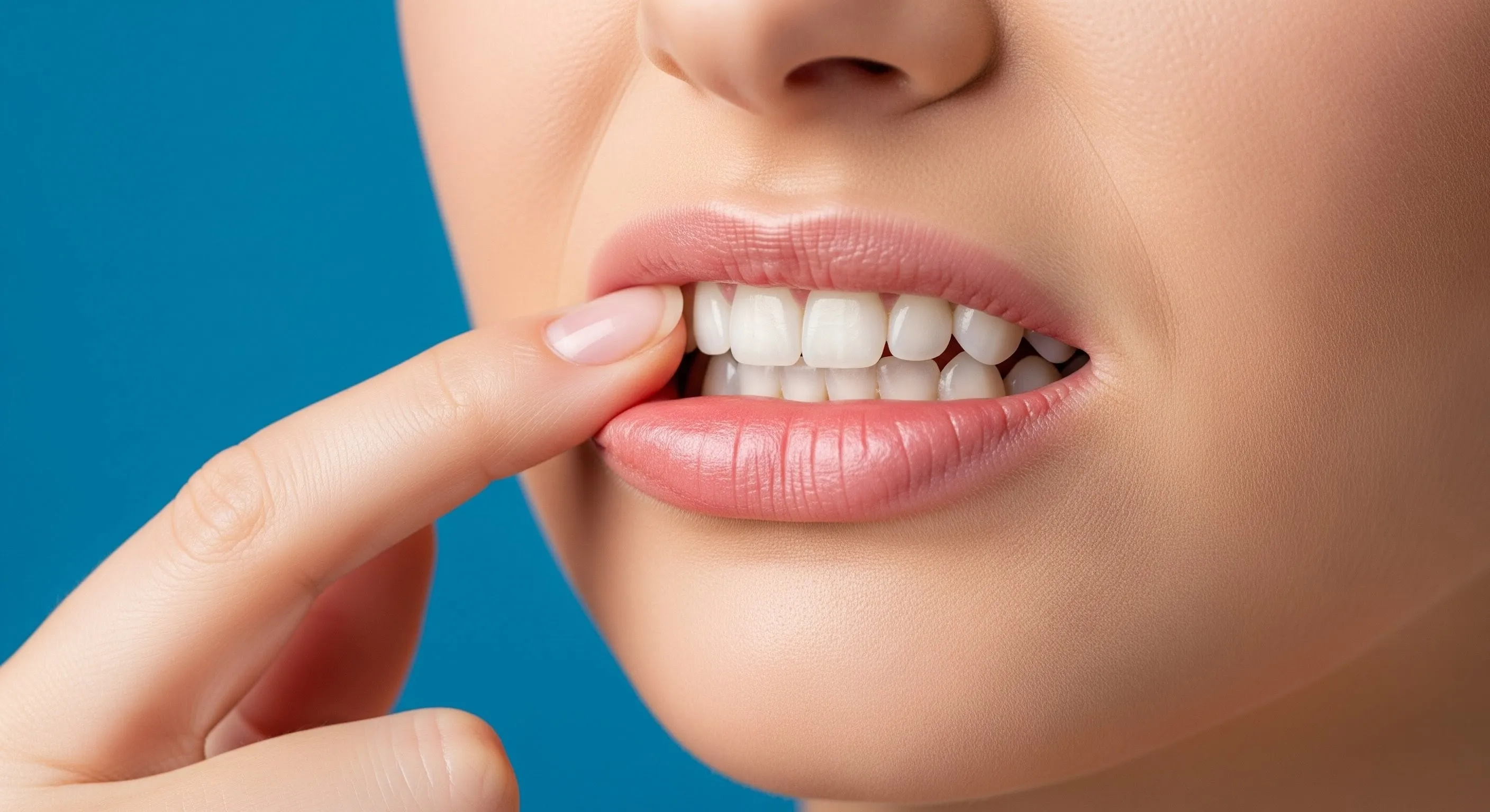 Periodontic Treatments