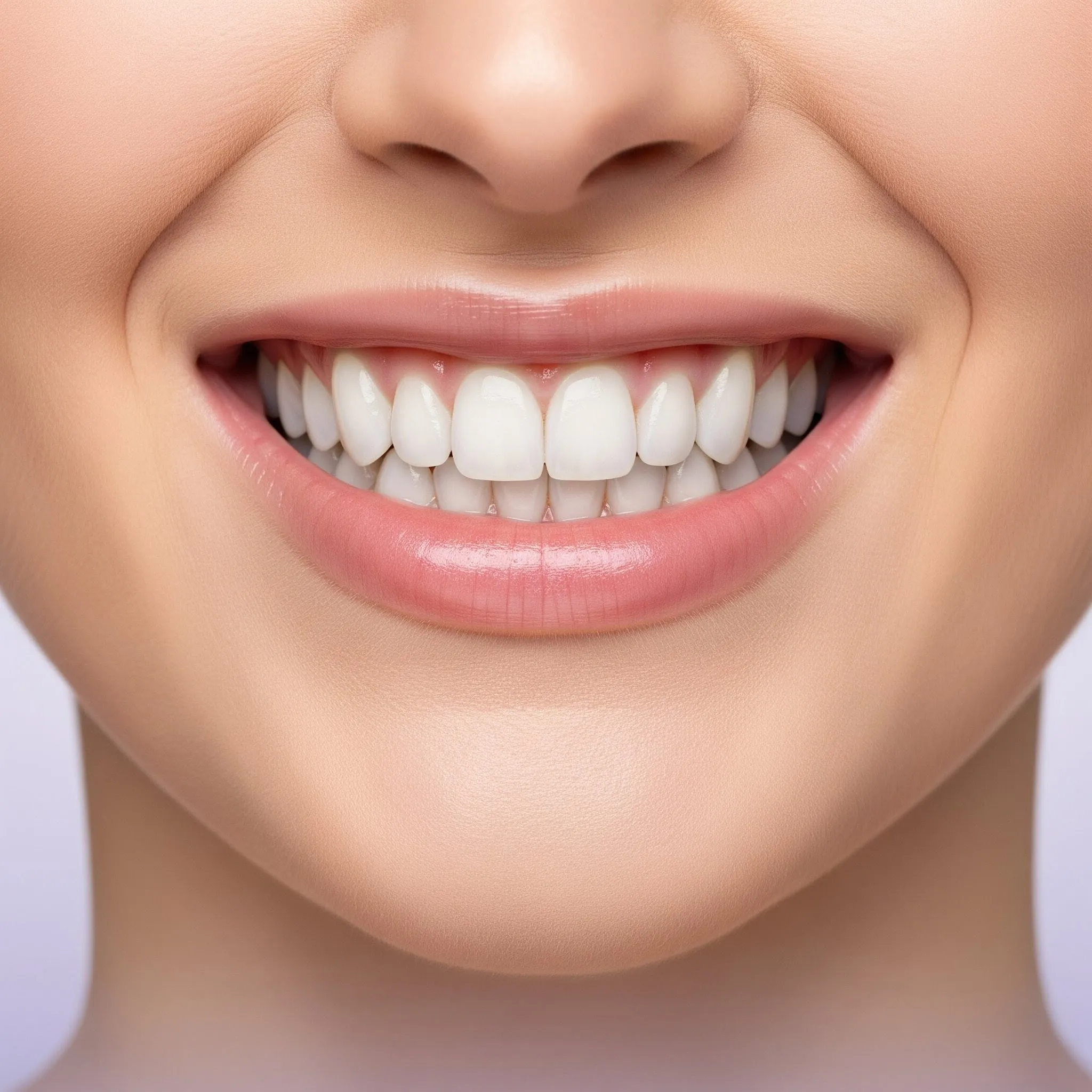Transform Your Smile
