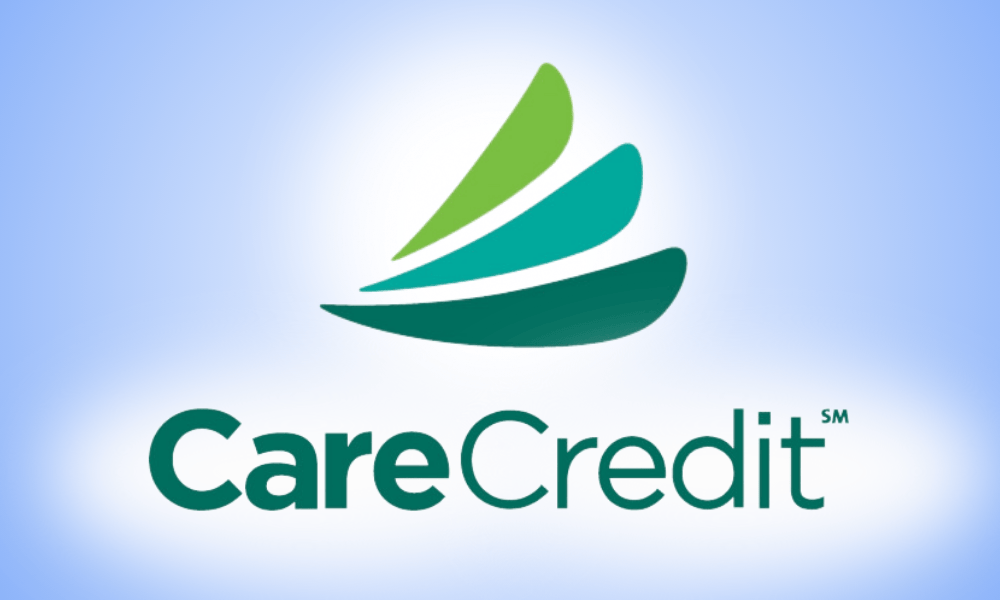 Why Choose CareCredit in Centennial?