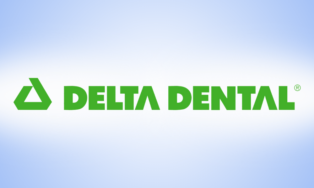 Why Choose Delta Dental in Centennial?