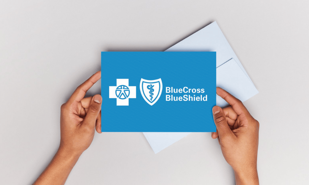 Why Choose Blue Cross Blue Shield in Centennial?