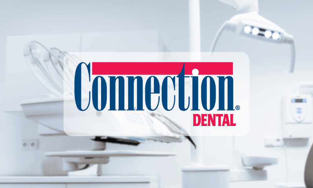 Why Choose Connection Dental in Centennial?