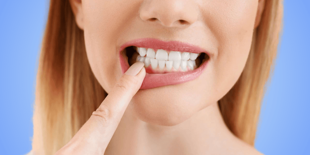 What Is Periodontics?