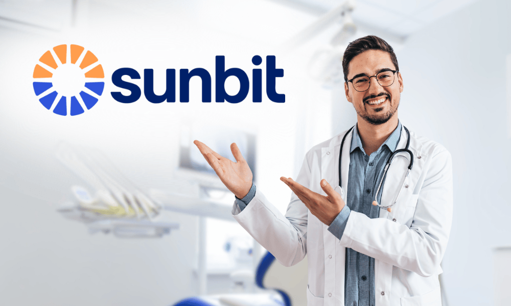 Why Choose Sunbit in Centennial?